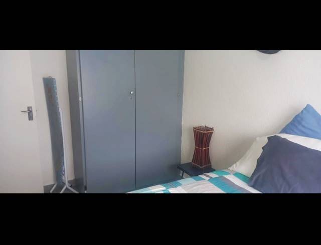 2 BEDROOM TOWNHOUSE FOR SALE IN SOUTH CREST